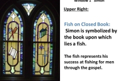 slide3