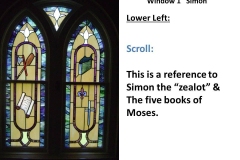 slide4