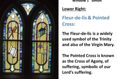 slide5