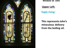 slide38