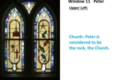 slide42