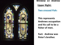slide51
