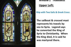 slide6