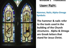 slide7