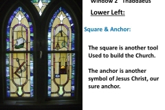 slide8