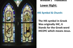 slide9