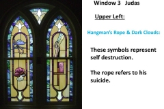 slide10