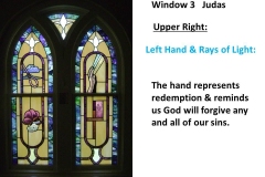 slide11