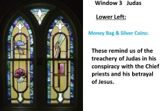 slide12
