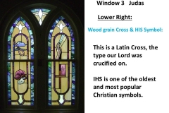 slide13
