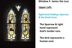 slide14