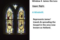 slide15