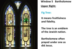 slide19