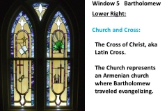 slide21