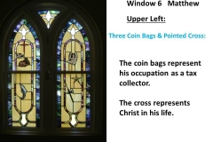 slide22