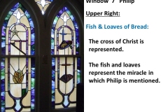slide27