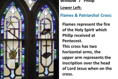 slide28