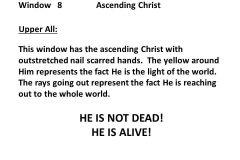 slide31